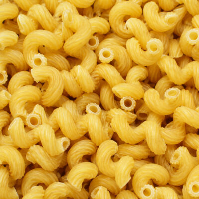 Image for choice number 4