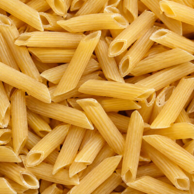 Image for choice number 2