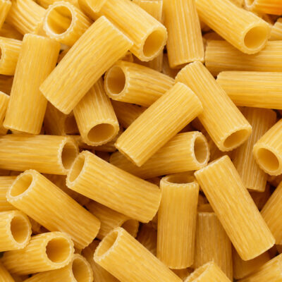 Image for choice number 3